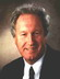 ALBERT BELLIVEAU
