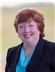 WENDY HOWARD