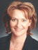 JOANNE HUGHES