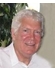 JOHN JUKES