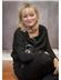 TANYA OZARD