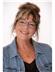 SHERRI GIBSON