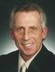 PAT MALONEY