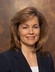 DONNA HIEMSTRA