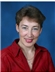 Svetlana Khmelyova