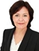 Francine Métivier