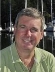 Colin Denton