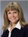 BARBARA SOKALOFSKY