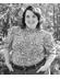 STEPHANIE MILLER