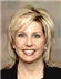 PAMELA J. WHITE
