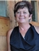 TAMMY BELL