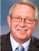 TOM CALHOUN