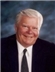 RUSSELL NIELSON