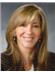 BEVERLY ANNE ZUCKERMAN