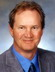 BRUCE MACEACHERN