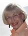Carol Budnyk