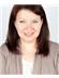 Louise Bouthillier