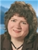 ALICE THOMPSON
