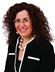 Cathy Rocca