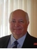 PAUL D'AOUST