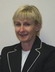 CAROL FLETCHER