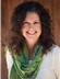 BARB ROBINSON