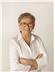 DIANNE GILLETTE