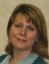 CATHY MUDGE