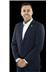 Robbie Johal