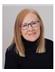 Marna Pennell