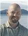 Sam Boyte