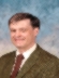 GREGORY MORRIS