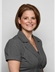 KERRY TOWLE