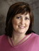 KERRY MCPHERSON
