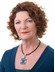 SANDRA CARSWELL