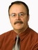 JAIME PACHECO