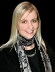 JOYCE BLACKMERE
