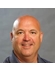 BRENT GINOU