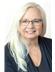 Marilyn Brock