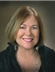PATRICIA REID