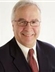Robert Robichaud