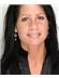 Nathalie Trottier