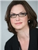 Corinne Byggdin