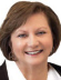 LINDA WILSON