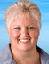 DARLENE ANSTEY