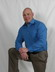 GLENN NIMMO