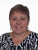 BETTY TACK