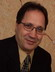 VINCE MANCINA
