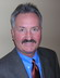 KENNETH J. KARAKAS