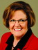 DONNA M. BYRON